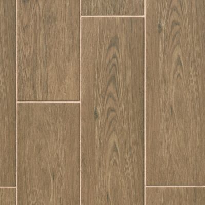 Wood Texture Flooring