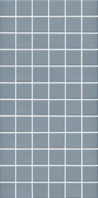 Scrubland NM 伊語 Scrubland NM 伊語 Scrubland | 3rd Edition