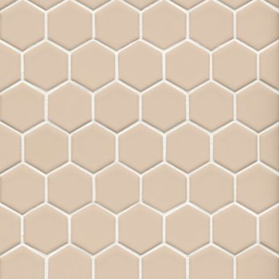 Ceramic Mosaic Tiles