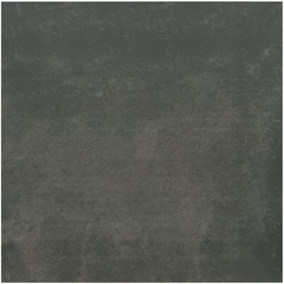 Sofia Charcoal Porcelain Wall and Floor Tile - 31 x 31 in.