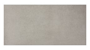 Atrium Marte Perla Porcelain Wall and Floor Tile - 12 x 24 in.