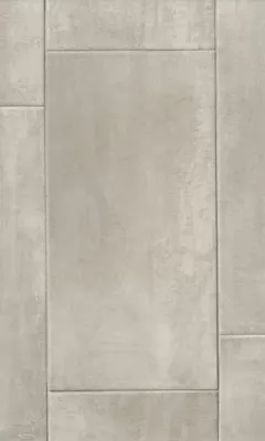 Clay Grey Porcelain Wall and Floor Tile - 12 x 24 in. - The Tile Shop