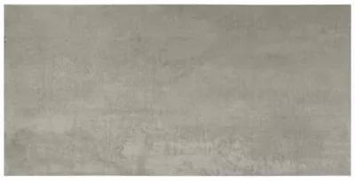 Clay Grey Porcelain Wall and Floor Tile - 12 x 24 in. - The Tile Shop