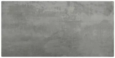 680084_01?$PDPNormal$&fmt=webp