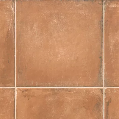 Karisa Teja Porcelain Wall and Floor Tile - 13 in. - The Tile Shop