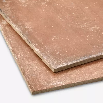 Karisa Teja Porcelain Wall and Floor Tile - 13 in. - The Tile Shop