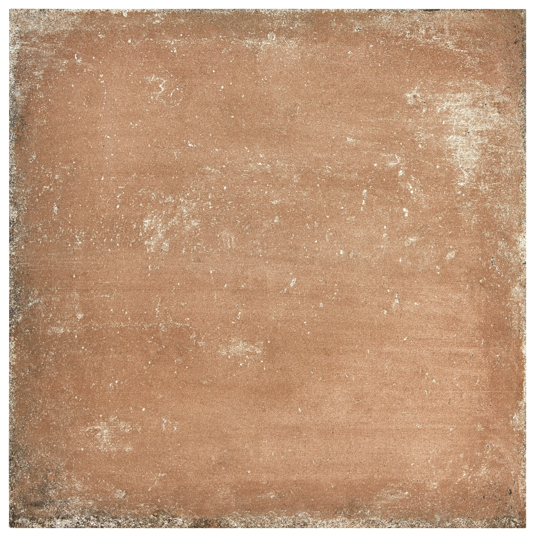 Karisa Teja Porcelain Wall and Floor Tile - 13 in. Karisa Teja Porcelain Wall and Floor Tile - 13 in.