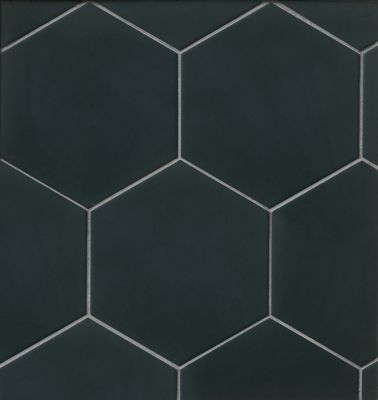 Polygon Tiles