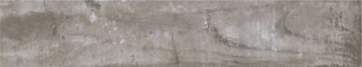 Sauvage Gris Wood Look Wall and Floor Tile - 9 x 47 in.