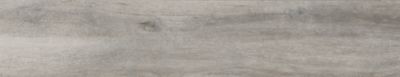 Truewood Gris Wood Look Wall and Floor Tile 9 x 48 in.