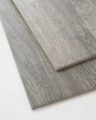 board gray directional sight58 グレイ snowboard gray directional sight58 グレイ - メルカリ