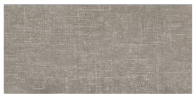 Aria Burlap Corda Porcelain Wall and Floor Tile - 12 x 24 in.