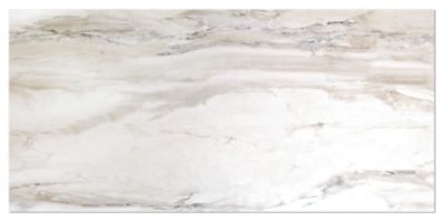 Elite White - porcelain tile ELITE collection by TAU Ceramica in Watertown,  MA - Watertown Tile & Stone