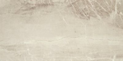 Piemonte Bone Polished Porcelain Wall and Floor Tile - 12 x 24 in.