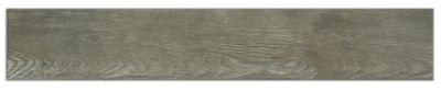 Driftwood Silver Wood Look Wall and Floor Tile - 8 x 47 in.