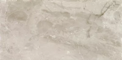 house on the hill 2025s/s Tシャツ Tile 80 680382_63?$PDPNormal$&fmt=webp