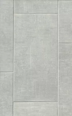 ＡＲＩＡ　１２１２ Hey. Can anyone tell me something abort this 12 string aria, made