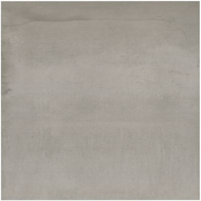 Sofia Grey Porcelain Wall and Floor Tile - 31 in.