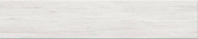 Baltimore Blanco Wood Look Wall and Floor Tile - 9 x 47 in.