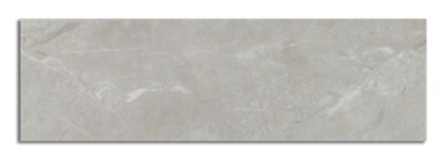ProductListing