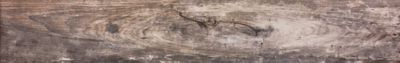 Woodsman Deep Forest Wood Look Wall and Floor Tile - 8 x 48 in.