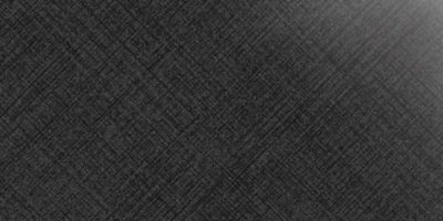 Harley Lux Black Porcelain Wall and Floor Tile - 12 x 24 in.