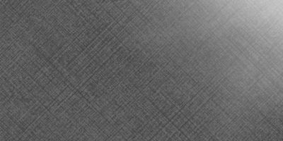 Harley Lux Graphite Porcelain Wall and Floor Tile - 12 x 24 in.