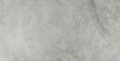 Home Choice Ash Porcelain Wall and Floor Tile - 12 x 24 in.