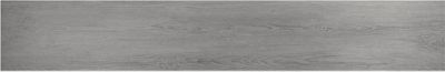 K Wood Desert Porcelain Wall and Floor Tile - 8 x 48 in.