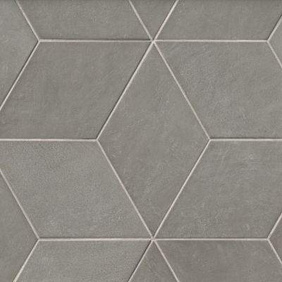 Mongolian Desert Slate Floor Tile - 8 x 24 in. - The Tile Shop