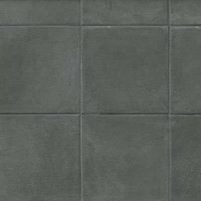 Industrial Park Natural Beige Porcelain 24x24 - Tiles Direct Store