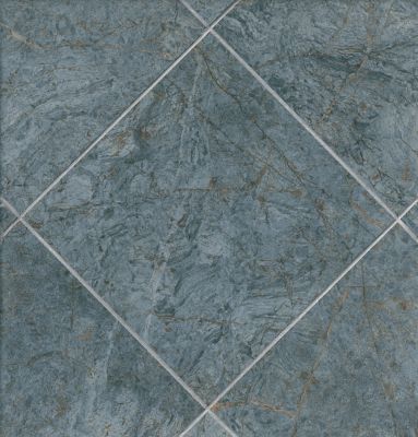 Torneta Sobremesa Alta SHIMPO 25 cm (25H) - Marphil Tienda Cerámica