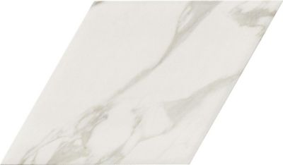 Diamond Staturio Porcelain Floor and Wall Tile - 16 x 28 in.
