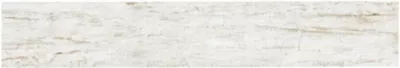 EcoPatina Wood Look Porcelain Wall and Floor Tile - 7 x 46 in