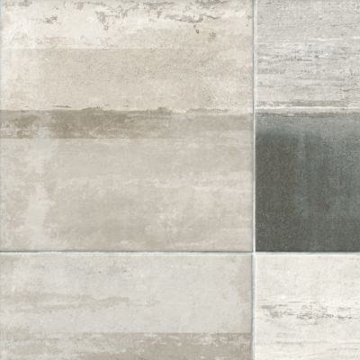 Norwich Porcelain Wall and Floor Tile - 13 x 13 in.