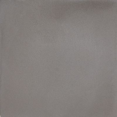 Encaustic Light Grey Cement Wall and Floor Tile - 8 x 8 in.