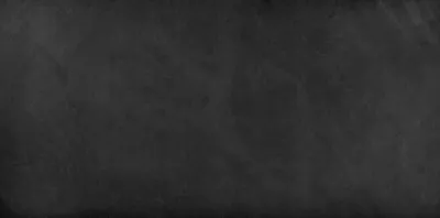 680755_01?$PDPNormal$&fmt=webp