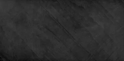 Parallelo Nero Porcelain Wall and Floor Tile - 15 x 30 in. - The