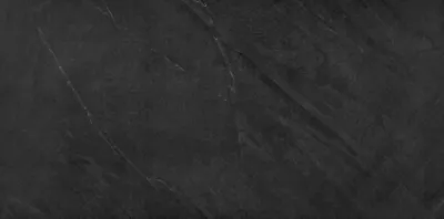 680755_69?$PDPNormal$&fmt=webp