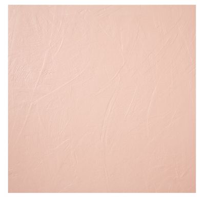 Downtown Rose Gold Nat Porcelain Wall and Floor Tile - 31 x 31 in.