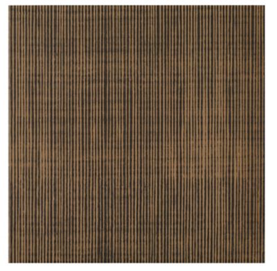 Rialto Cotto Ceramic Floor Tile - 8 in.