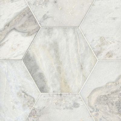 Marble Floor Tiles for Bathroom & More