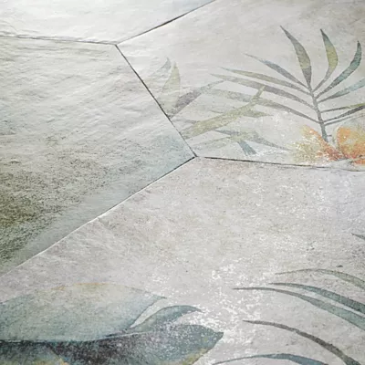 Tropical_zone様用 Lot No. DK28818 / DUKE KAHANAMOKU SPECIAL EDITION “TROPICAL VIEW