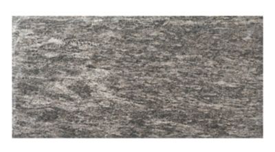 Vals Mix Cold Porcelain Wall and Floor Tile - 6 x 12 in. - The Tile Shop