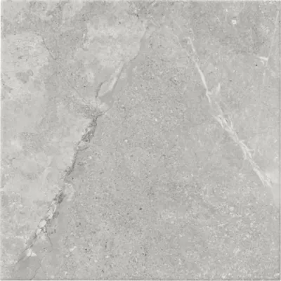 Walden Stone Grey Porcelain Wall and Floor Tile - 13 x 13 in., image size:1100x1100