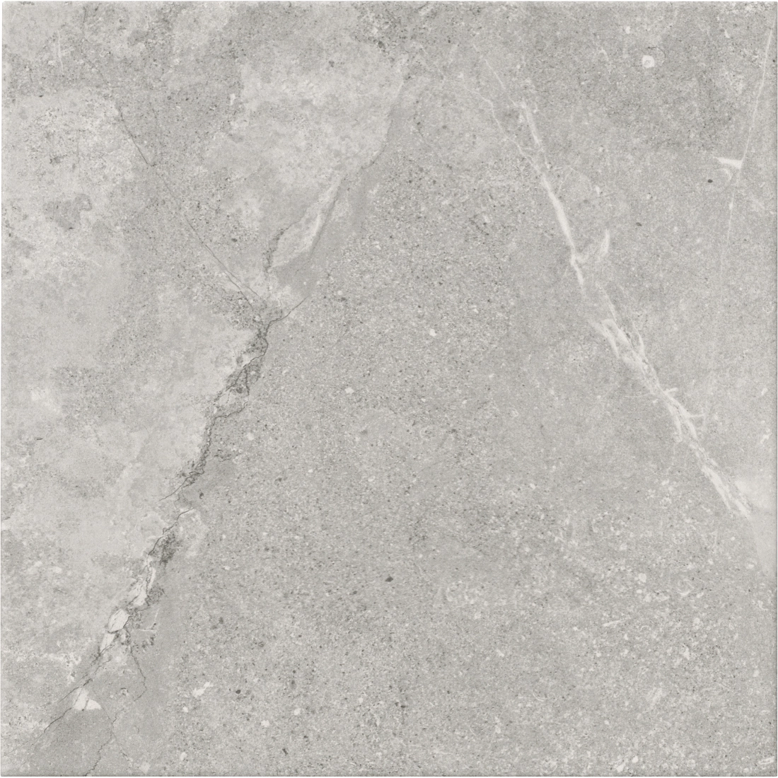 Walden Stone White Porcelain Wall and Floor Tile - 12 x 24 in. Walden Stone White Porcelain Wall and Floor Tile - 12 x 24 in.