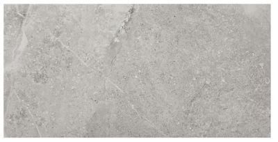 Alabaster Blanco Porcelain Wall and Floor Tile - 12 x 24 in. - The Tile Shop