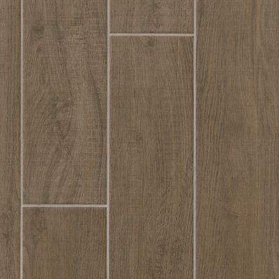 Seamless Wood Floor Texture (Tiles-And-Floor)