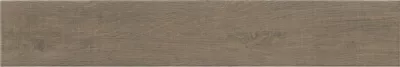 Dyrewood Cinnamon Wood Look Porcelain Wall and Floor Tile - 6 x 36