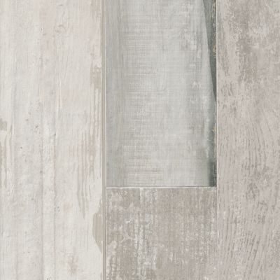 Urbanwood Wood Look Porcelain Wall and Floor Tile - 8 x 48 in.